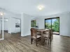 19A Hilltop Crescent, Blue Mountain Heights QLD 4350-Image