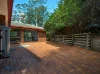 19A Hilltop Crescent, Blue Mountain Heights QLD 4350-Image