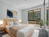19A Hilltop Crescent, Blue Mountain Heights QLD 4350-Image