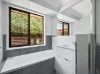 19A Hilltop Crescent, Blue Mountain Heights QLD 4350-Image