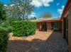 19A Hilltop Crescent, Blue Mountain Heights QLD 4350-Image