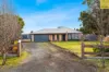 19A Hogan Road, Ballan VIC 3342-Image