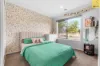 19A Hogan Road, Ballan VIC 3342-Image