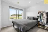19A Hogan Road, Ballan VIC 3342-Image