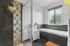 19A Hogan Road, Ballan VIC 3342-Image