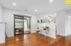 19A Hogan Road, Ballan VIC 3342-Image