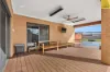 19A Hogan Road, Ballan VIC 3342-Image