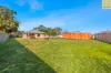 19A Hogan Road, Ballan VIC 3342-Image
