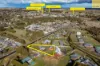 19A Hogan Road, Ballan VIC 3342-Image