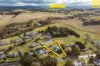 19A Hogan Road, Ballan VIC 3342-Image