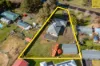 19A Hogan Road, Ballan VIC 3342-Image