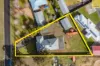 19A Hogan Road, Ballan VIC 3342-Image