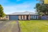 19A Hogan Road, Ballan VIC 3342-Image