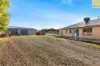 19A Hogan Road, Ballan VIC 3342-Image