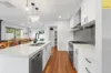 19A Hogan Road, Ballan VIC 3342-Image