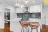 19A Hogan Road, Ballan VIC 3342-Image