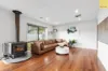 19A Hogan Road, Ballan VIC 3342-Image