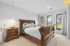 19A Hogan Road, Ballan VIC 3342-Image