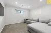 19A Hogan Road, Ballan VIC 3342-Image