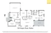 19A Hogan Road, Ballan VIC 3342-Floorplan