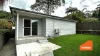 19a Jordan Street, Floraville, NSW 2280