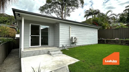 19a Jordan Street, Floraville, NSW 2280