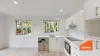 19a Jordan Street, Floraville, NSW 2280-Image
