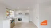 19a Jordan Street, Floraville, NSW 2280-Image