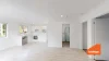 19a Jordan Street, Floraville, NSW 2280-Image