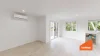 19a Jordan Street, Floraville, NSW 2280-Image