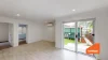 19a Jordan Street, Floraville, NSW 2280-Image