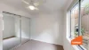 19a Jordan Street, Floraville, NSW 2280-Image