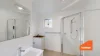 19a Jordan Street, Floraville, NSW 2280-Image