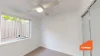 19a Jordan Street, Floraville, NSW 2280-Image