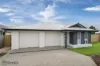 19A Kearon Way, Morayfield, Qld 4506