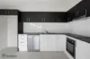 19A Kearon Way, Morayfield, Qld 4506-Image