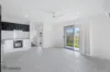 19A Kearon Way, Morayfield, Qld 4506-Image