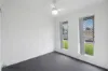 19A Kearon Way, Morayfield, Qld 4506-Image