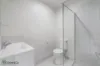 19A Kearon Way, Morayfield, Qld 4506-Image