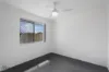 19A Kearon Way, Morayfield, Qld 4506-Image