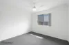 19A Kearon Way, Morayfield, Qld 4506-Image