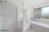 19A Kearon Way, Morayfield, Qld 4506-Image