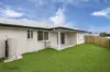 19A Kearon Way, Morayfield, Qld 4506-Image
