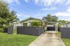 19a Kendall Street, Beresfield, NSW 2322