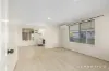 19a Kendall Street, Beresfield, NSW 2322-Image