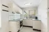 19a Kendall Street, Beresfield, NSW 2322-Image