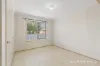 19a Kendall Street, Beresfield, NSW 2322-Image