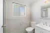 19a Kendall Street, Beresfield, NSW 2322-Image