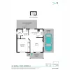 19a Kendall Street, Beresfield, NSW 2322-Floorplan