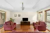 19A Knox Street, Reservoir, Vic 3073-Image